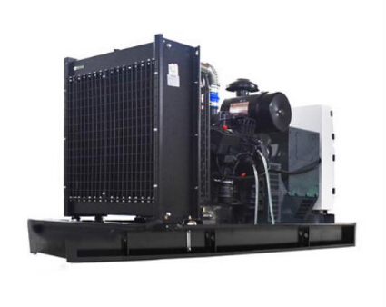 福贡宗申动力8kw小型柴油发电机_COPY