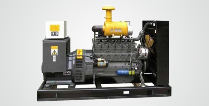 福贡广西玉柴发电机出租_COPY_COPY