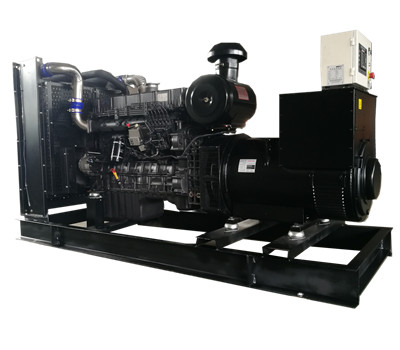 福贡上柴柴油发电机组50KW-700KW_COPY_COPY