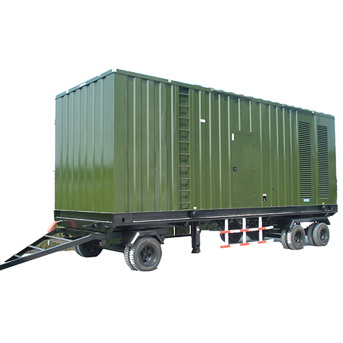 福贡会议移动集装箱型发电机组电站_COPY_COPY