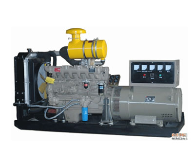 福贡康明斯500KW会议发电机租赁_COPY_COPY